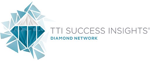 Réseau Diamond Logo